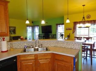 71 Wildflower Cir #L-0112, Lebanon, PA 17046