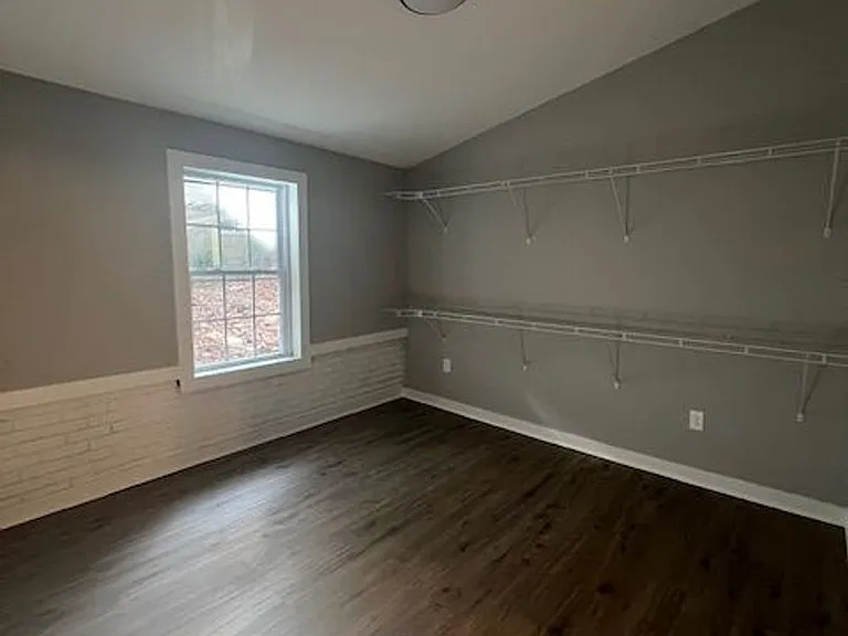 The Villas at Oakwood — Photo 11
