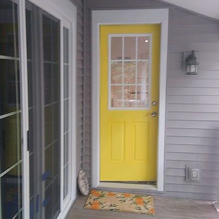 4th image of 611 1st St #L-0066