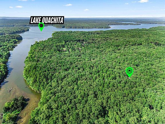 3rd image of 163 Quail Run Ln
