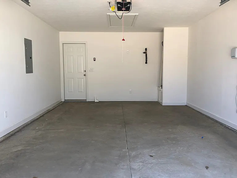 3056 Stanhope Dr — Photo 14