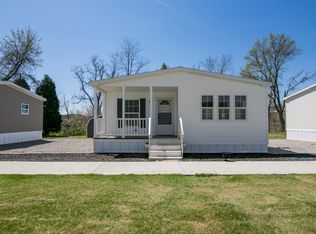 121 Treesdale Dr, Cranberry Township, PA
