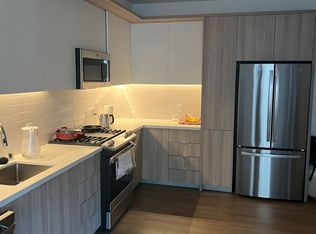 111 Lena Way #3322, Mountain View, CA 94040