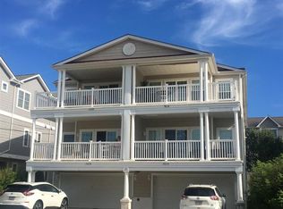 2405 Atlantic Ave #B-4, North Wildwood, NJ 08260