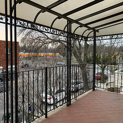 Rented by Owner | media 11