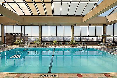 4th image of 1239 Madison Ave #10A