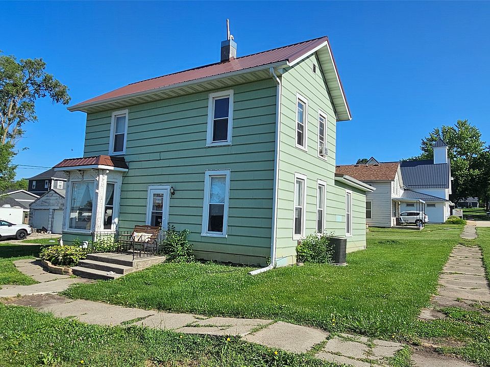 1st image of 303 Front St