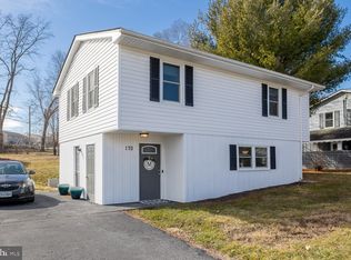 170 Quicks Mill Rd, Verona, VA 24482