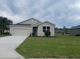 9000J Mississippi Run, Brooksville, FL 34613