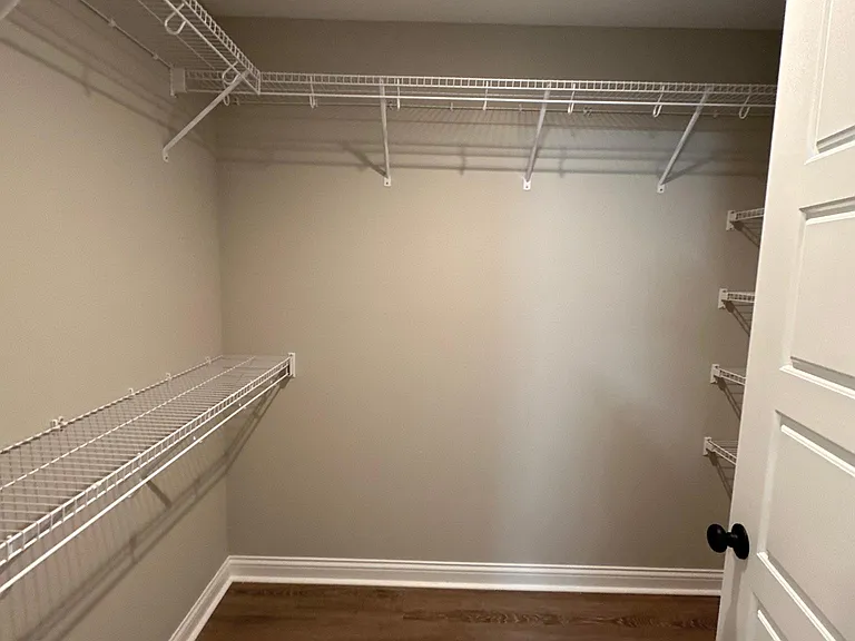 103 Breathitt Ave #306 — Photo 9