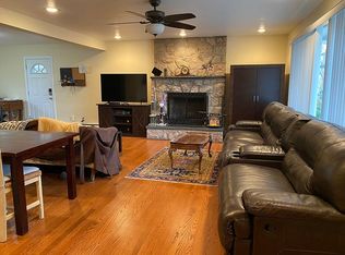 614 Hertzog Ave, Fountain Hill, PA 18015