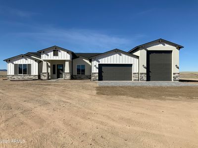 6108 E Shasta Daisy Lane, Prescott Valley, AZ, 86315