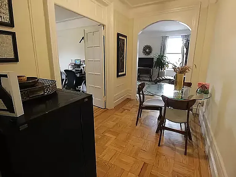 508 W 112th St #7A — Photo 11