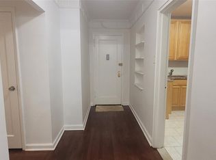 77-04 141st Street #67F, Kew Garden Hills, NY 11367