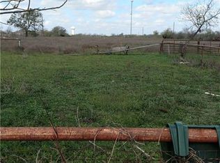 2027 Connell St, Belton, TX 76513