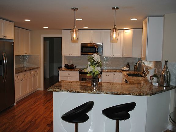 2nd image of 16206 25th Dr SE