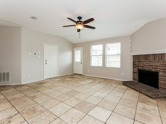 3rd image of 1917 Indian Lilac Dr
