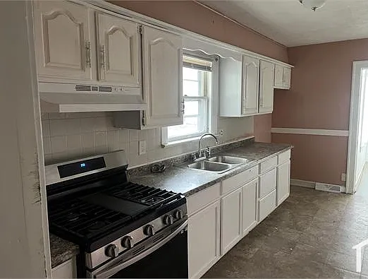 3312 Bales Ave — Photo 5