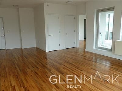 2nd image of 620 W 143rd St APT 10E