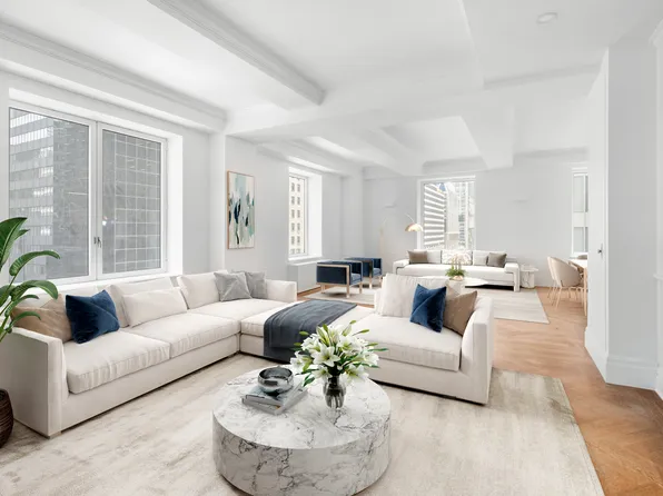 502 Park Avenue image 1 of 17