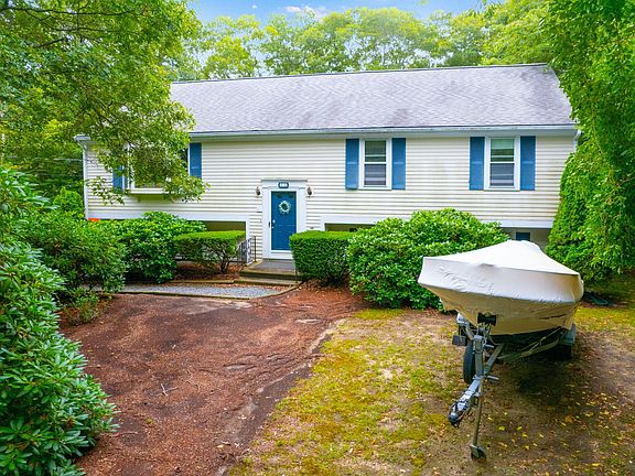 4th image of 11 Lynwood Terrace