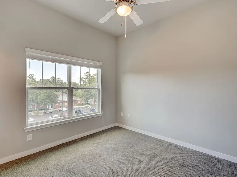 Metro 39 Apartments — Photo 62