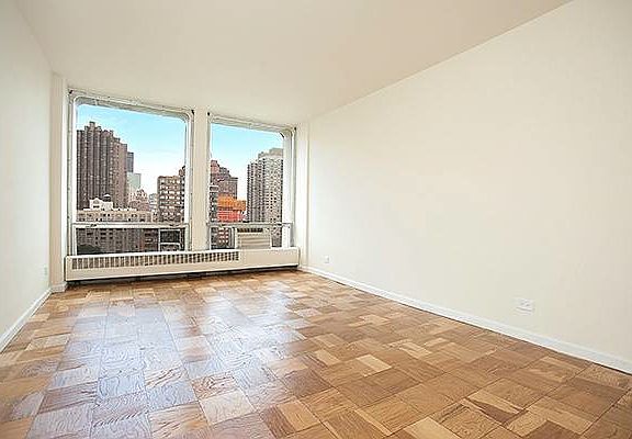 2nd image of 343 E 30th St APT 3P