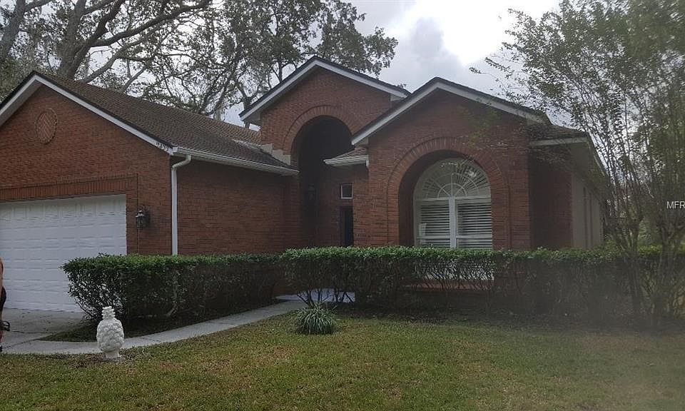 1st image of 9433 Brownwood Ct