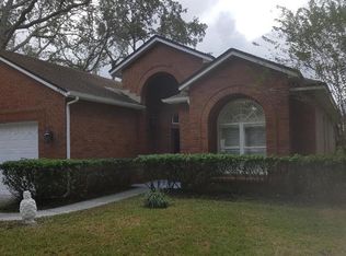 9433 Brownwood Ct, Oviedo, FL 32765