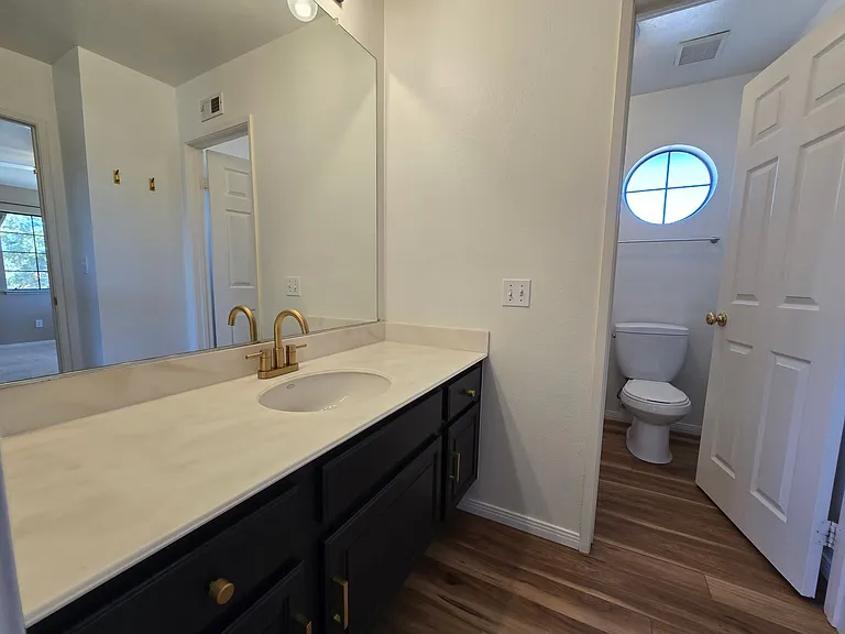39354 Longhorn Ct — Photo 20