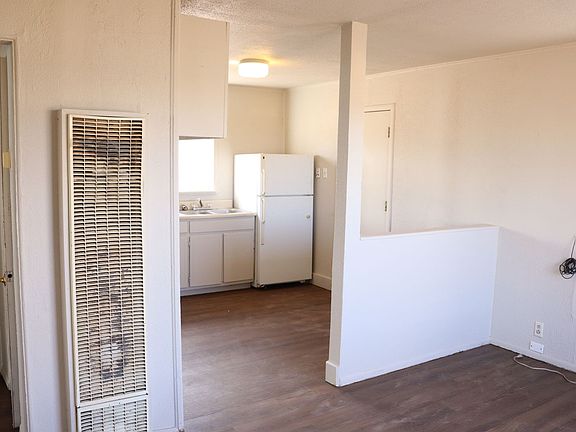 3rd image of 245 N 2nd St #254