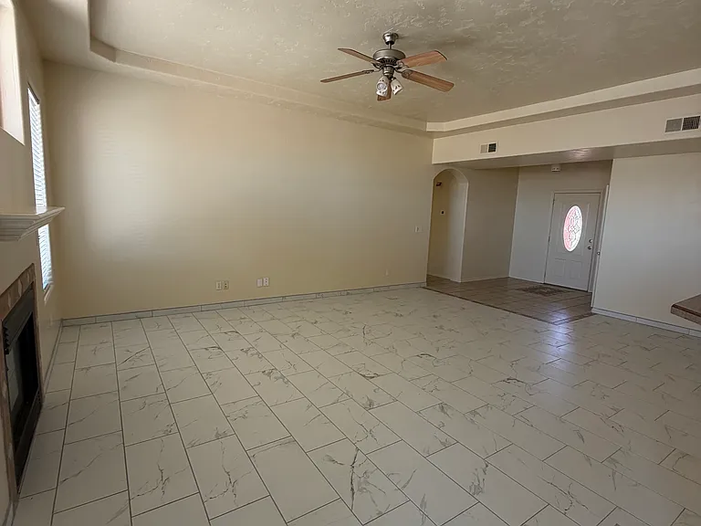 2626 Cashmere Ct #1 — Photo 5