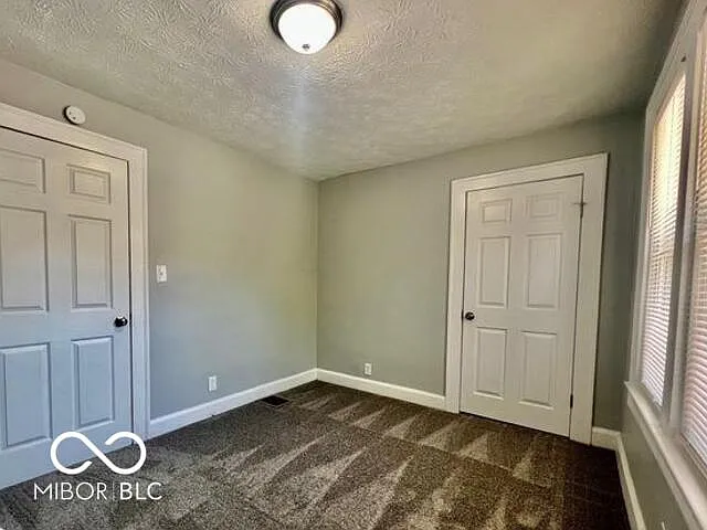 19 S Spencer Ave — Photo 12