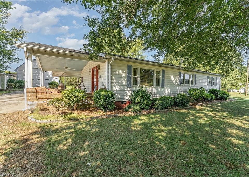 2817 Lees Chapel Rd, Browns Summit, NC 27214 MLS 1118826 Zillow