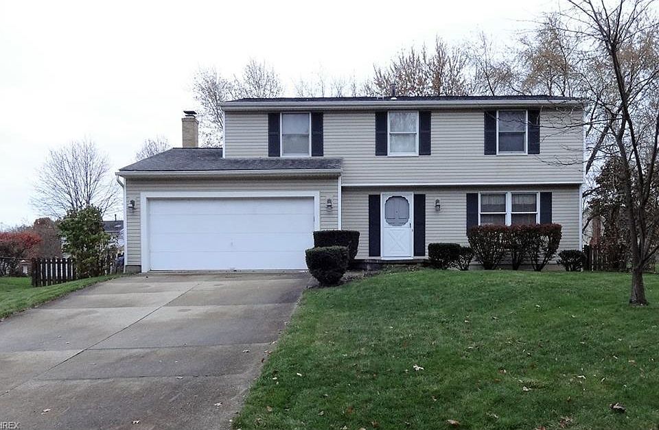1st image of 2792 Wexford Blvd