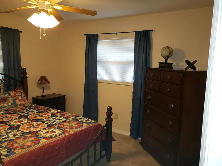 4188 Nemo Ave — Photo 12