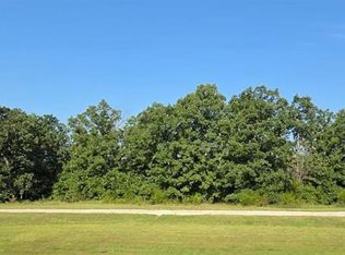 0 Springer Rd, Bonne Terre, MO 63628