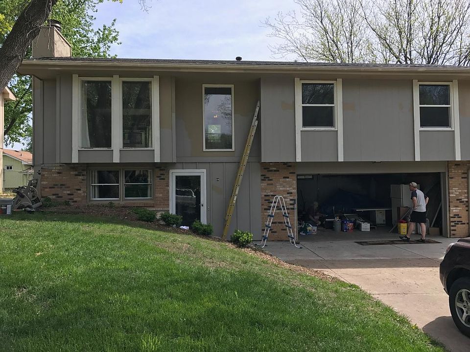 1st image of 9421 Pratt Cir