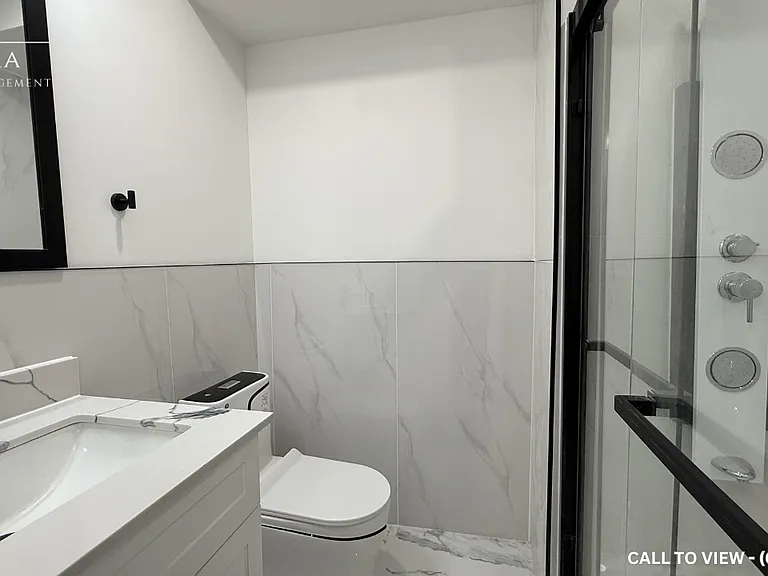 126 Cleanside Rd #2 — Photo 8