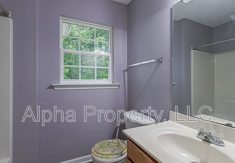 736 Bent Hollow Ct — Photo 22