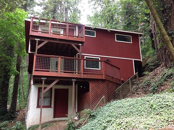 2nd image of 87 1st Ave