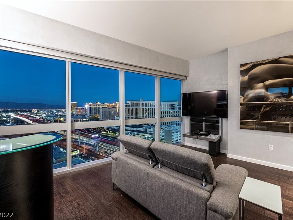 1st image of 4471 Dean Martin Dr Unit 2700