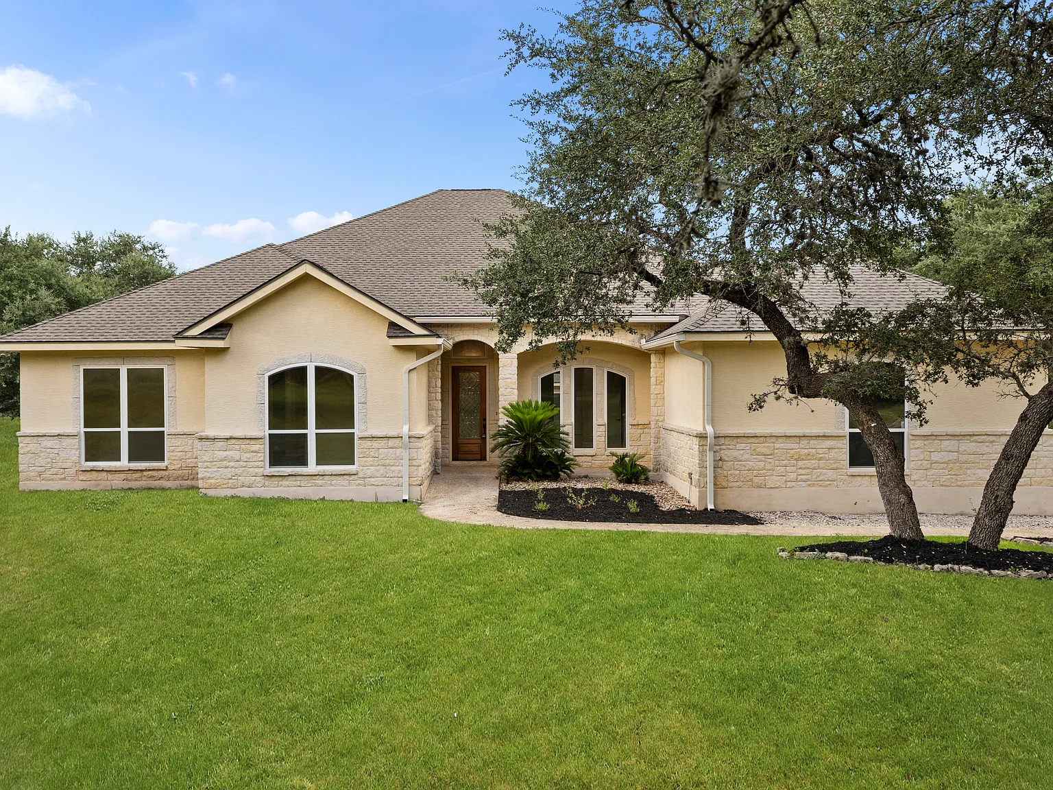 26807 Interstate Highway 10 W — Photo 3