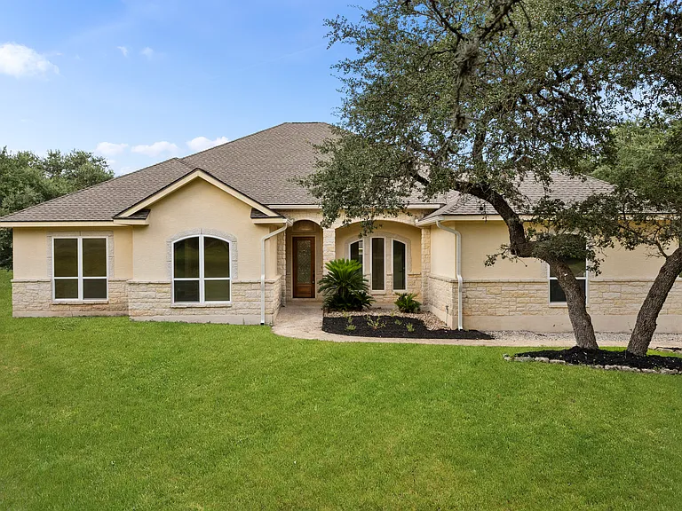 26807 Interstate Highway 10 W #2 — Photo 3