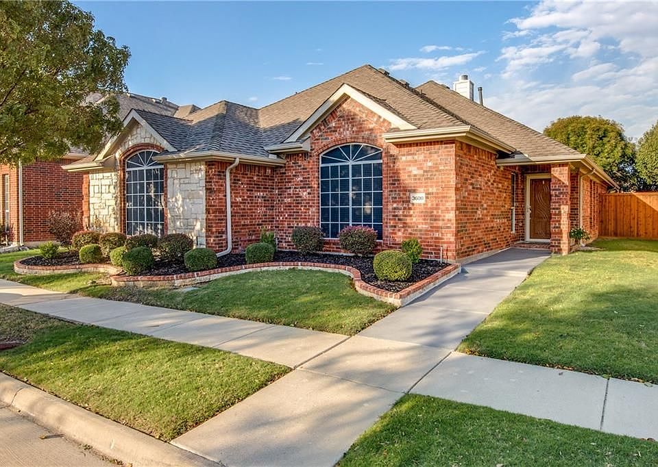 1st image of 3600 Carmel Mountain Dr