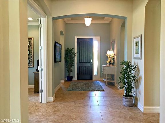 3rd image of 8749 Westwood Oaks Pl