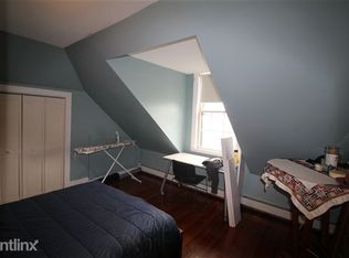 14 Adams St, Somerville, MA 02145
