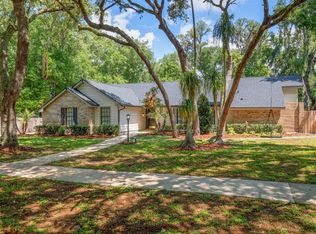 2221 Bluff Oak St, Apopka, FL 32712