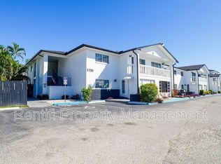 3706 Broadway APT 21, Fort Myers, FL 33901