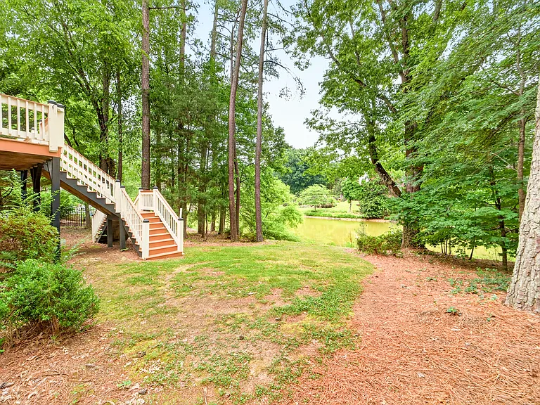 18716 Hammock Ln — Photo 56